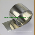 Supply Nickel Alloy Coil by Grade N06601/6023